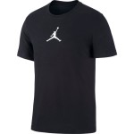 Samarreta Jordan Jumpman...