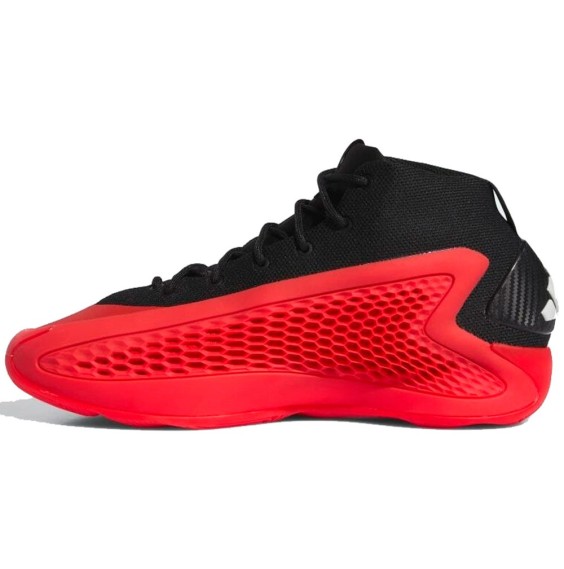 Acheter adidas Junior Anthony Edwards 1 Bulldogs|24Segons Sneakers