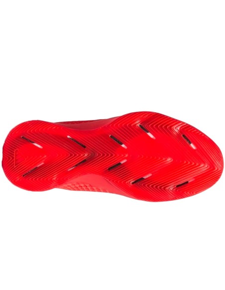 Acheter adidas Junior Anthony Edwards 1 Bulldogs|24Segons Sneakers