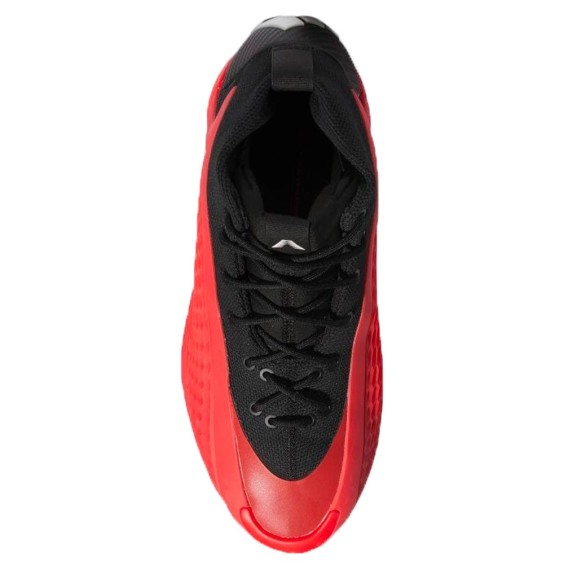 Acheter adidas Junior Anthony Edwards 1 Bulldogs|24Segons Sneakers