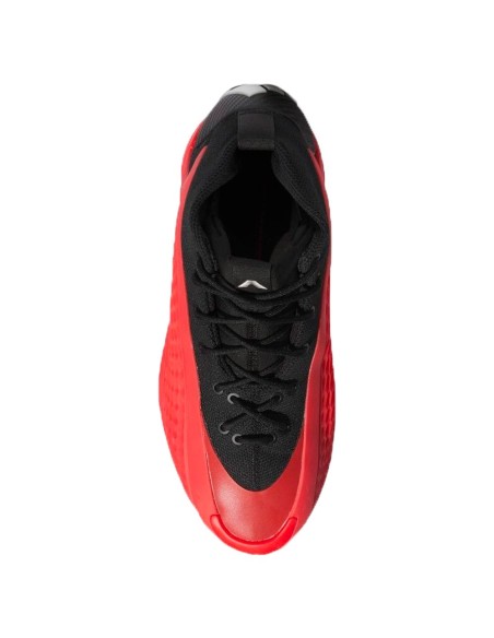 Acheter adidas Junior Anthony Edwards 1 Bulldogs|24Segons Sneakers