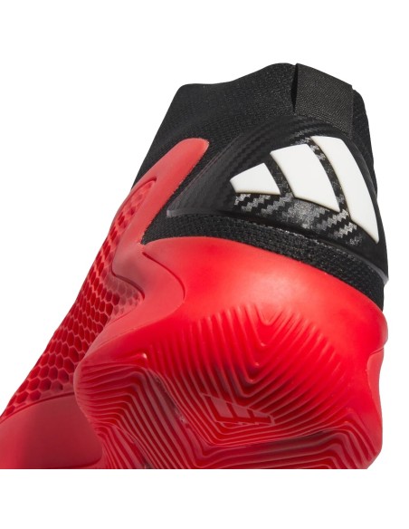 Acheter adidas Junior Anthony Edwards 1 Bulldogs|24Segons Sneakers