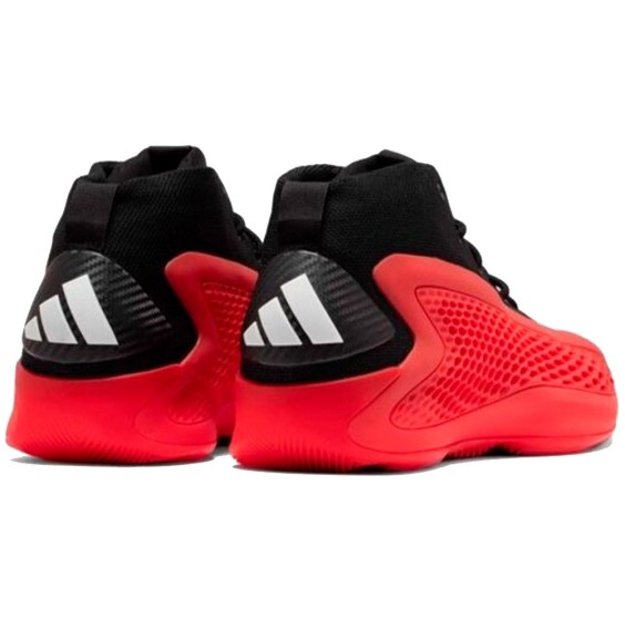 Acheter adidas Junior Anthony Edwards 1 Bulldogs|24Segons Sneakers