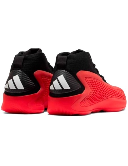 Acheter adidas Junior Anthony Edwards 1 Bulldogs|24Segons Sneakers