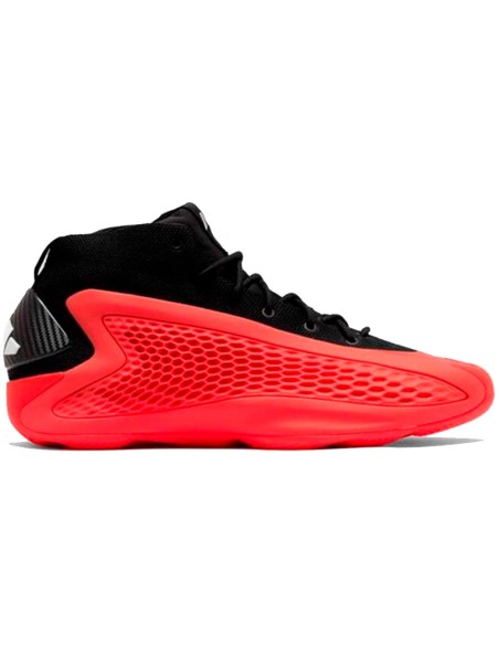 Acheter adidas Junior Anthony Edwards 1 Bulldogs|24Segons Sneakers