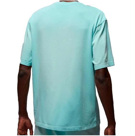 Jordan Acheter Flight Essentials 85 Light Dew T-Shirt | 24Segons