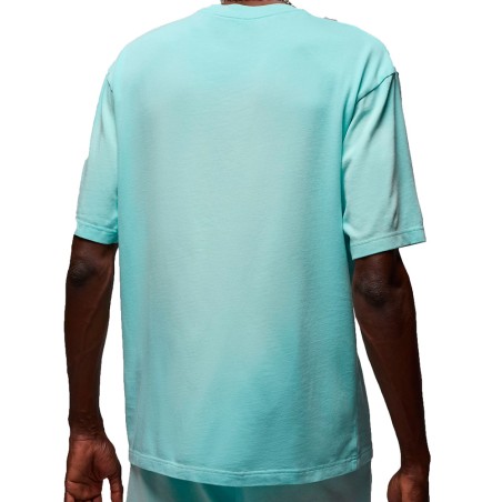 Camiseta Jordan Flight Essentials 85 Light Dew