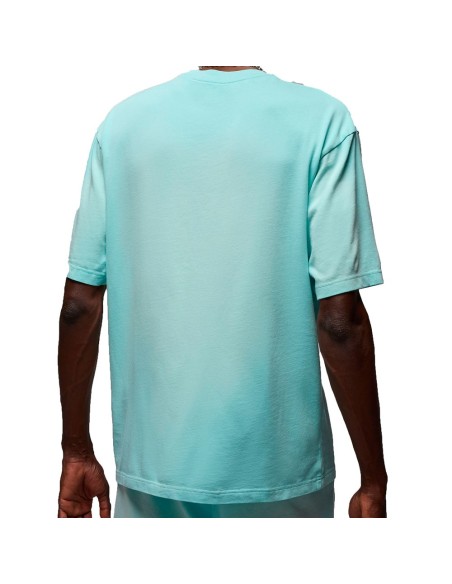 Jordan Acheter Flight Essentials 85 Light Dew T-Shirt | 24Segons