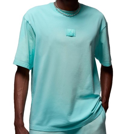 Buy Jordan Flight Essentials 85 Light Dew T-Shirt | 24Segons