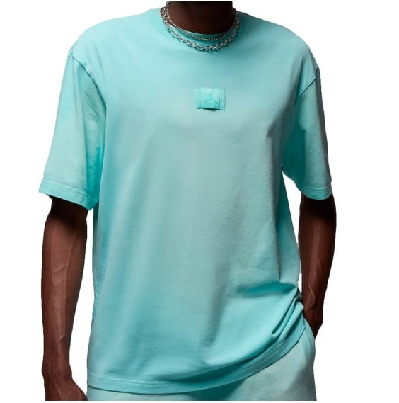 Jordan Acheter Flight Essentials 85 Light Dew T-Shirt | 24Segons