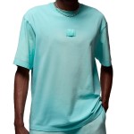 Camiseta Jordan Flight Essentials 85 Light Dew