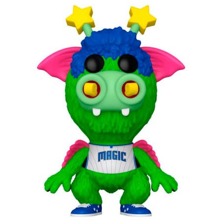 Funko Stuff Orlando Magic...