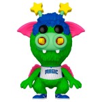 Funko Stuff Orlando Magic...