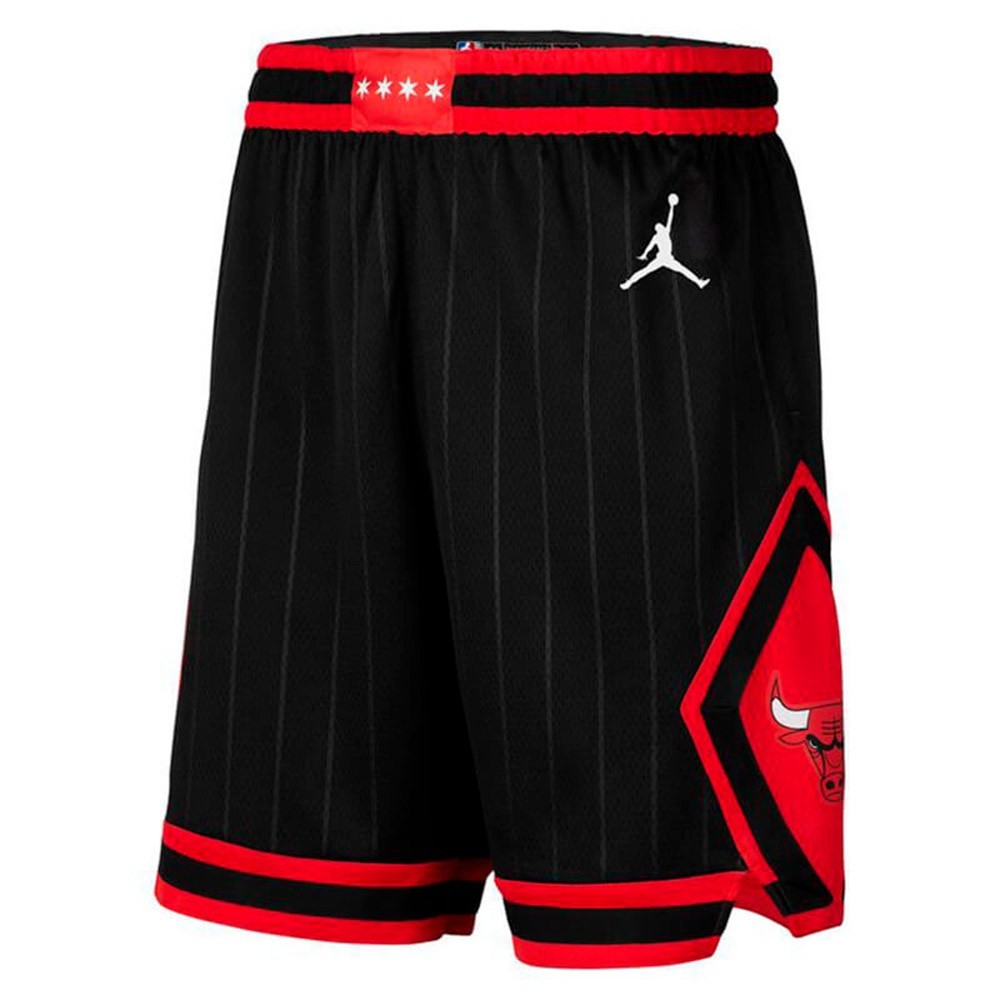 Pantalón Chicago Bulls...