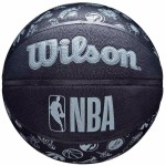 Wilson NBA Team Tribute Basketball