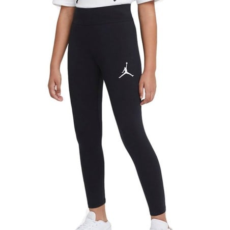 Girl Jordan Jumpman Core...