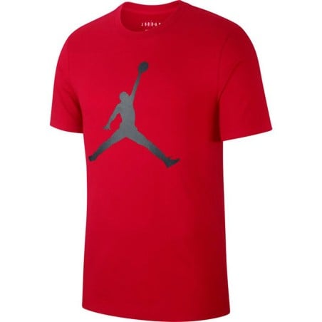 Samarreta Jordan Jumpman Red