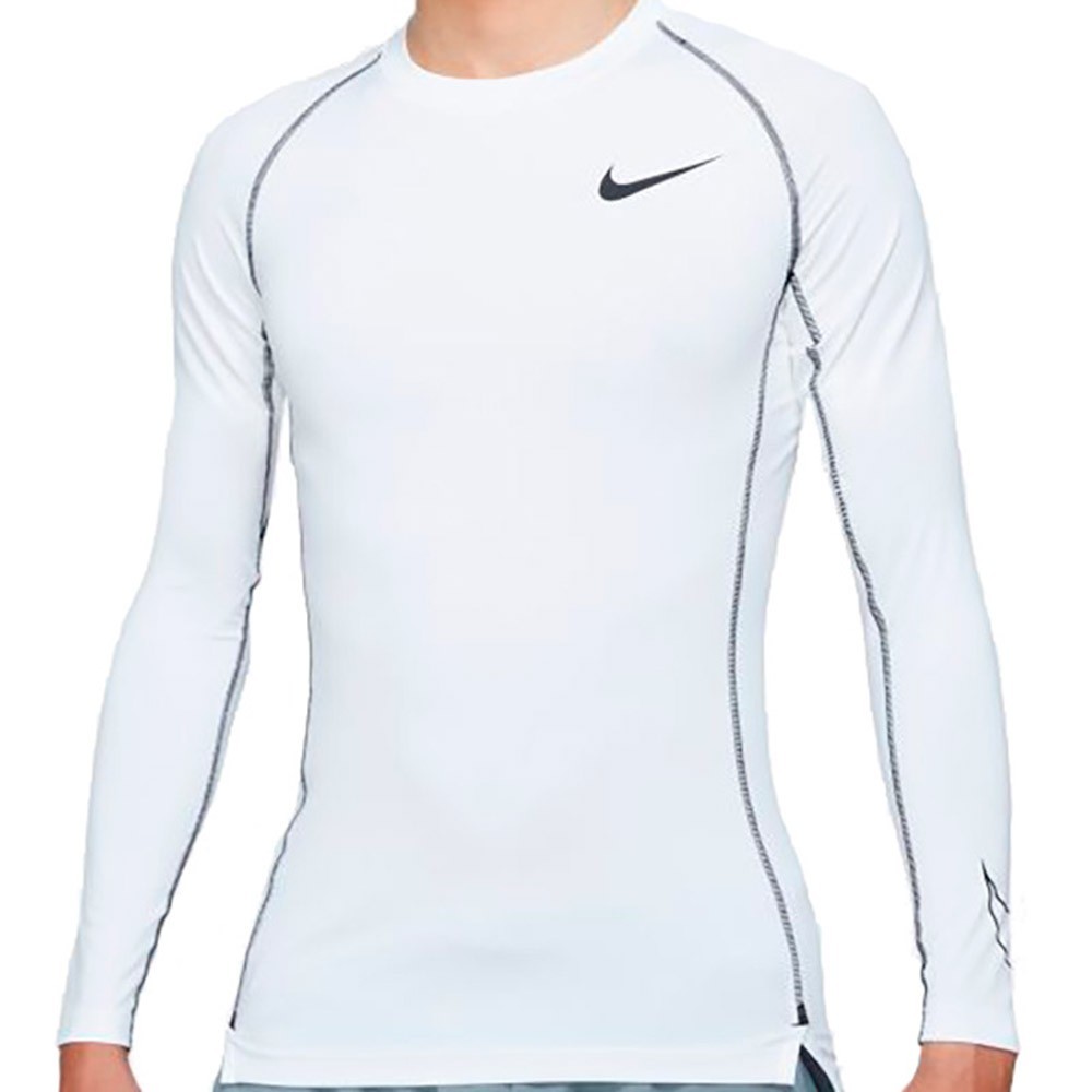 Camiseta Nike Pro Dri-FIT...