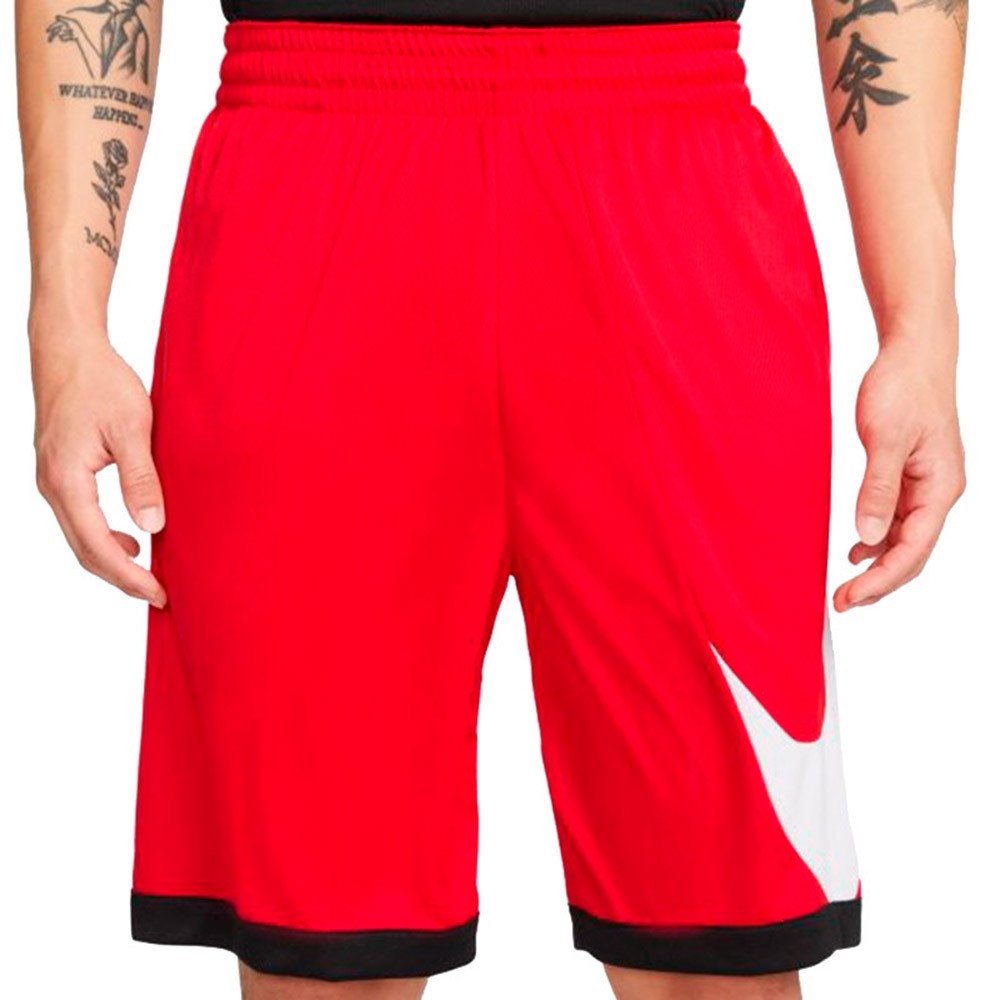 Pantalons Nike Dri-FIT HBR...