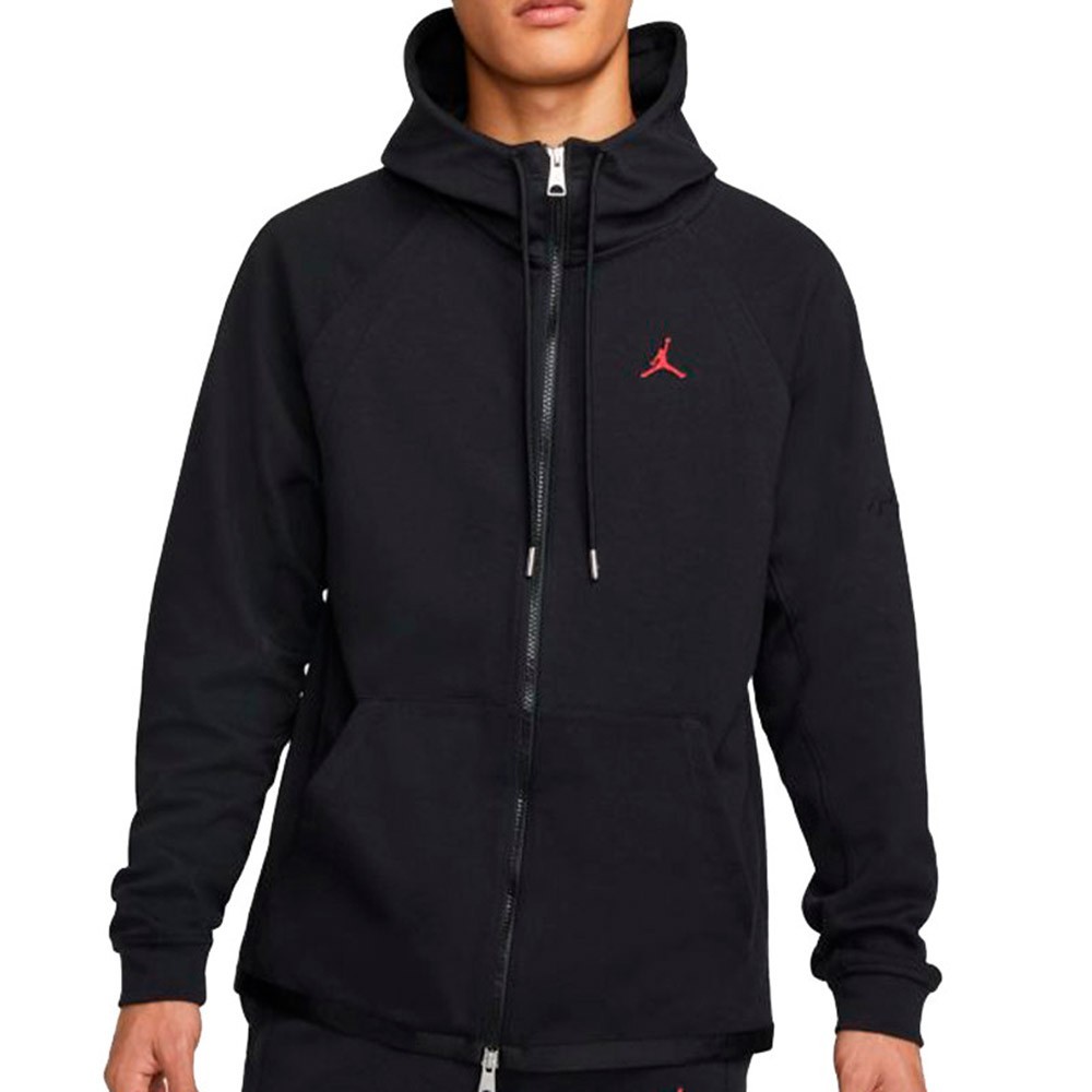 Sudadera Jordan Essentials...