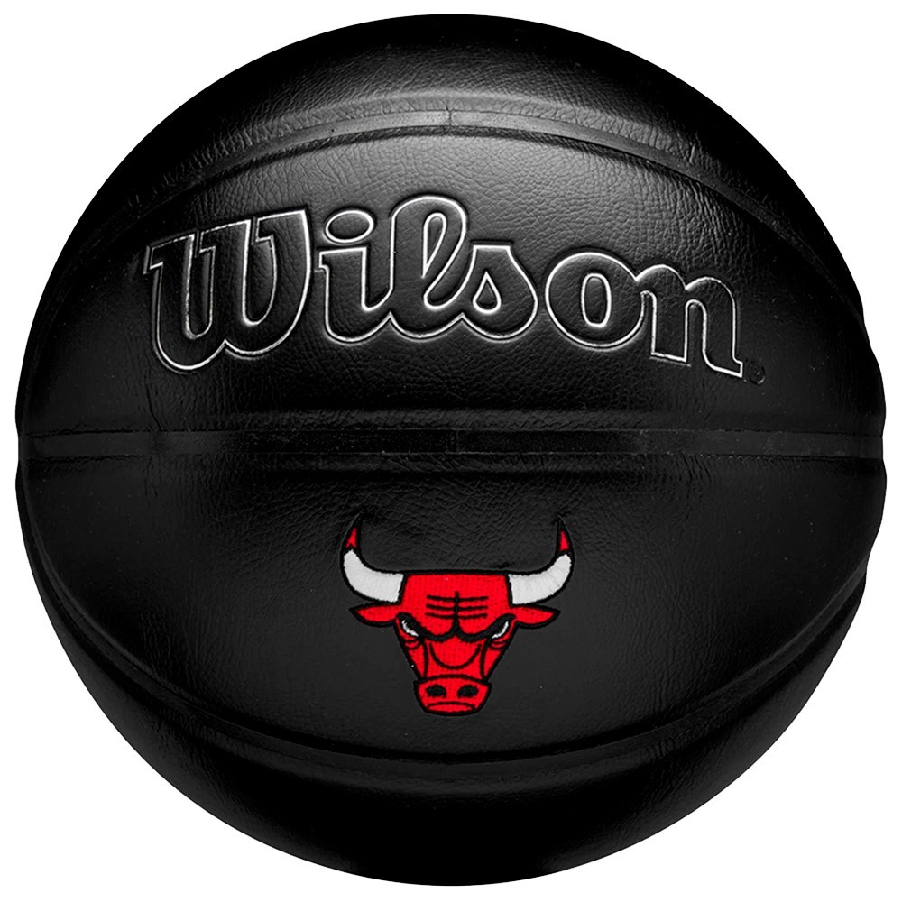 Pilota Wilson NBA Team...