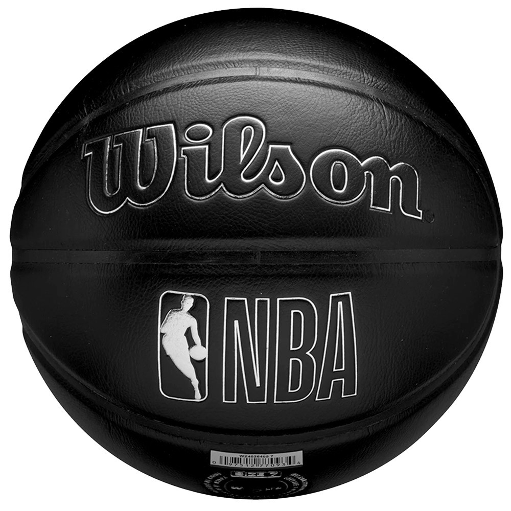 Balón Wilson NBA Team Chicago Bulls Premiere Sz.7