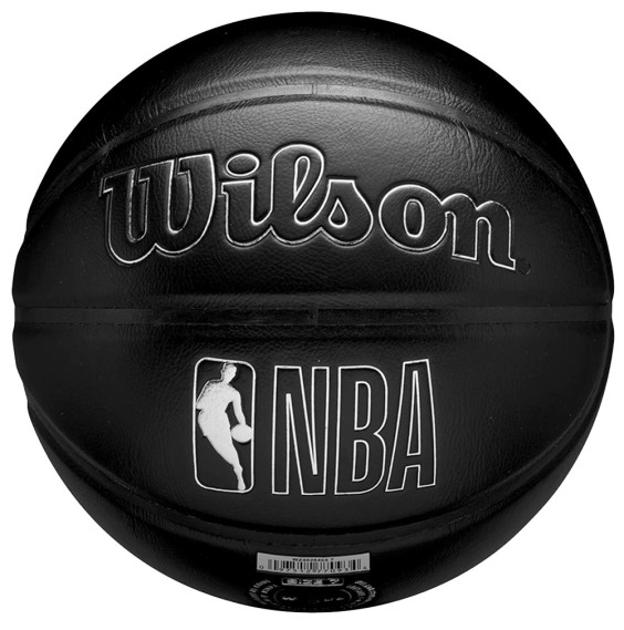 Wilson NBA Acquista Ball Team Chicago Bulls Premiere Sz.7 | 24Segons