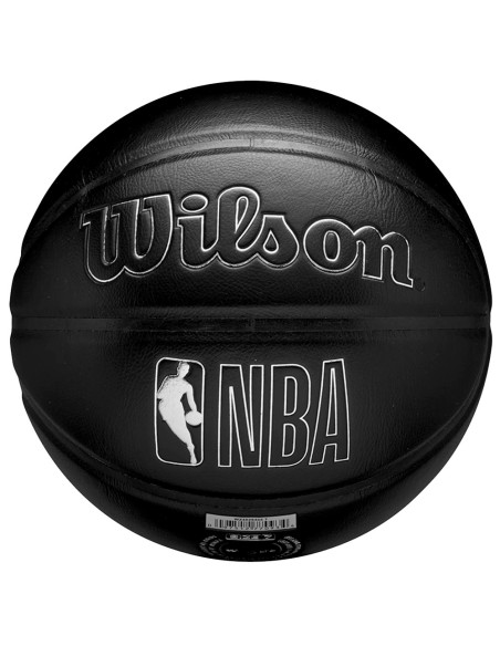 Wilson NBA Buy Ball Team Chicago Bulls Premiere Sz.7 | 24Segons