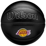 Balón Wilson NBA Team Los...