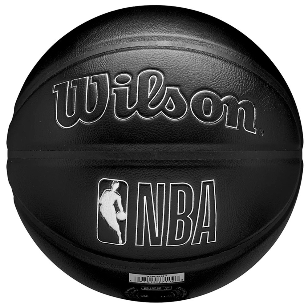 Balón Wilson NBA Team Los Angeles Lakers Premiere Sz.7