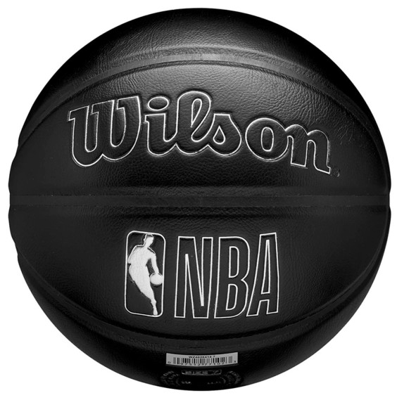 Wilson NBA Acquista Ball Team Los Angeles Lakers Premiere Sz.7|24Segons