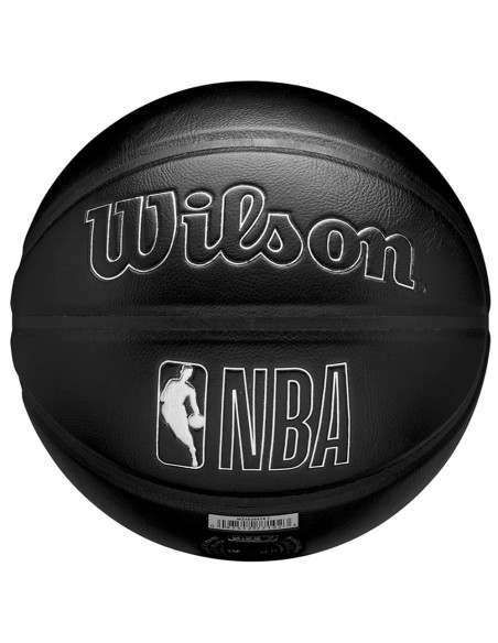 Wilson NBA Acheter Ball Team Los Angeles Lakers Premiere Sz.7|24Segons