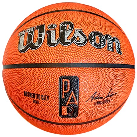 Pilota Wilson NBA Authentic...