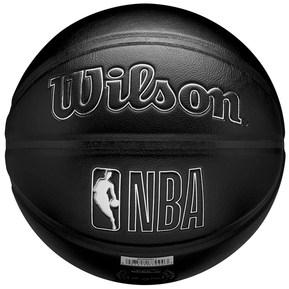 Pilota Wilson NBA Team Boston Celtics Premiere Sz.7