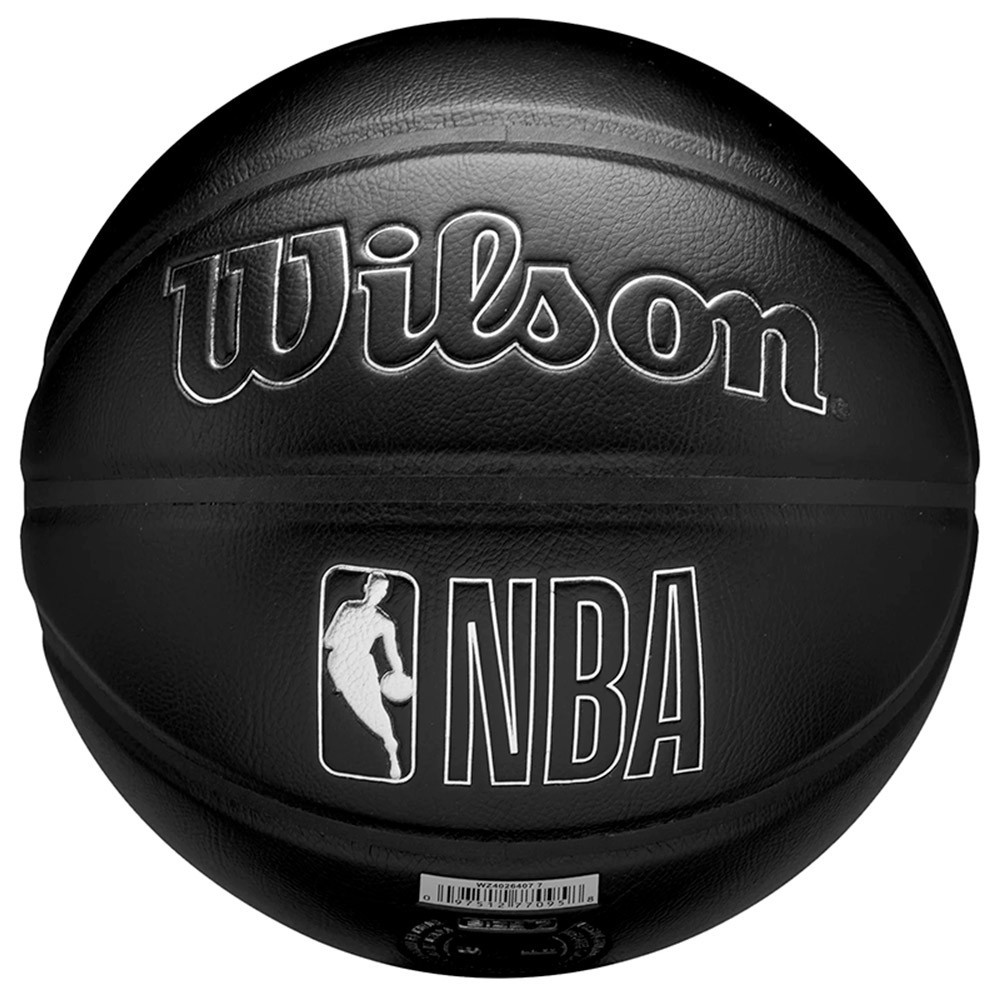 Balón Wilson NBA Team Dallas Mavericks Premiere Sz.7