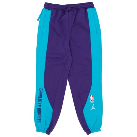Compra Pantalons Junior Charlotte Hornets Showtime Performance|24Segon