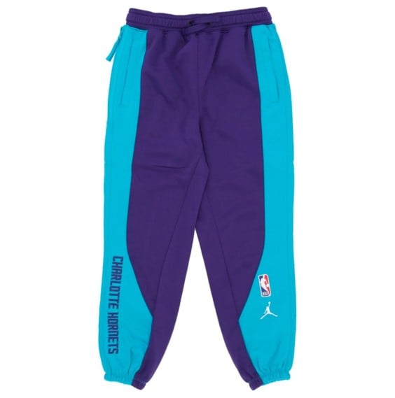 Acheter Charlotte Hornets Showtime Performance Junior Pant|24Segons