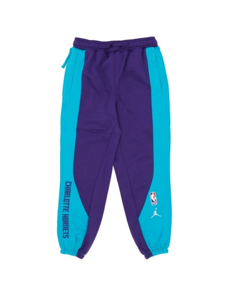 Acquista Charlotte Hornets Showtime Performance Junior Pant|24Segons