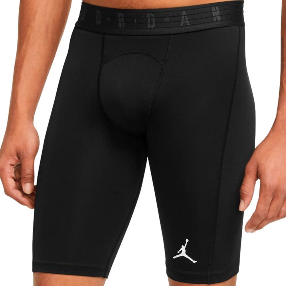 Jordan Sport Dri-FIT Black...