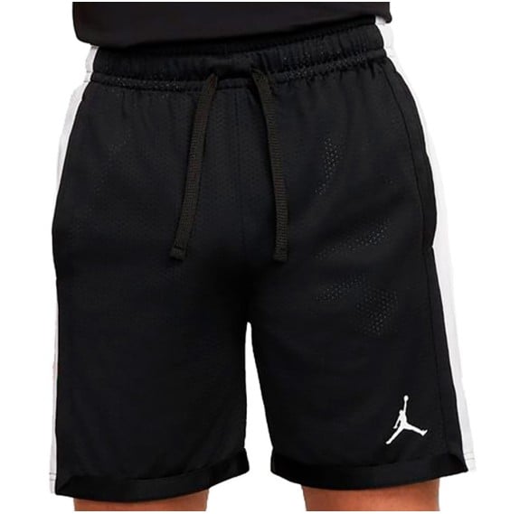 Jordan Acheter Sport Dri-FIT Air Black Trousers | 24Segons