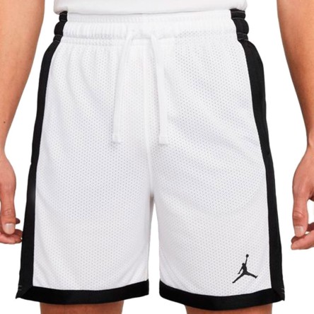 Comprar Pantalons Jordan Sport Dri-FIT Air White | 24Segons