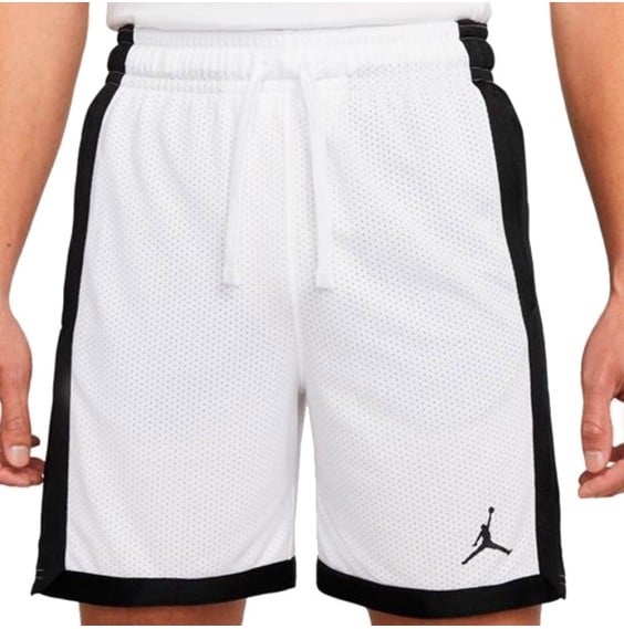 Jordan Acheter Sport Dri-FIT Air White Trousers | 24Segons