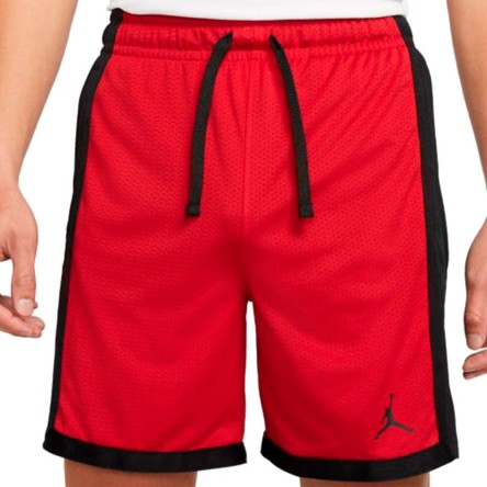 Comprar Pantalón Jordan Sport Dri-FIT Air Red | 24Segons