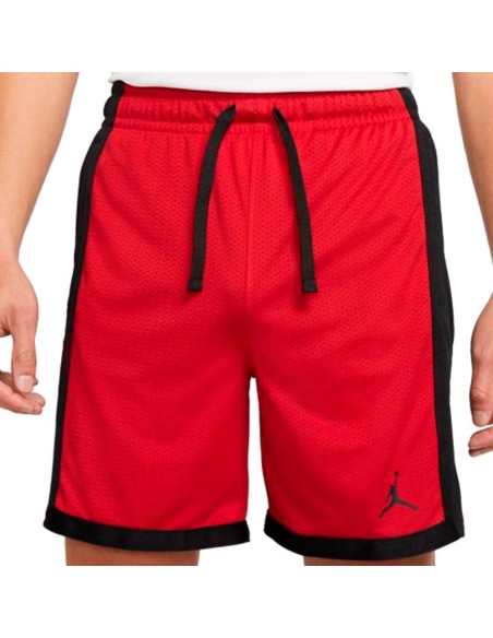 Jordan Acheter Sport Dri-FIT Air Red Pants | 24Segons