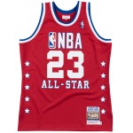 Michael Jordan All Star...