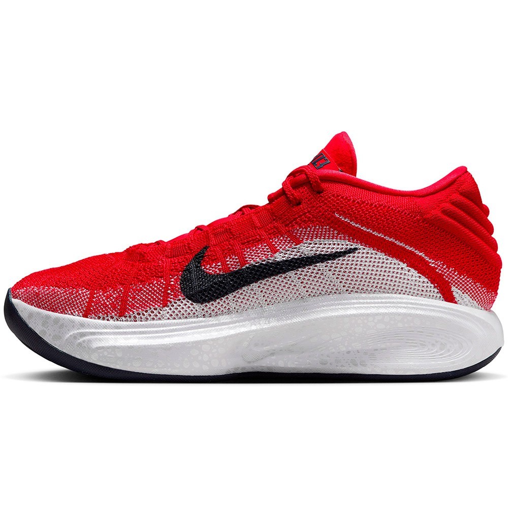 Nike G.T. Hustle 3 USA