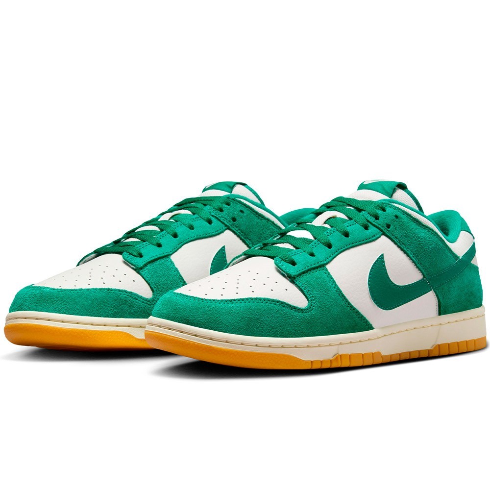 Nike Dunk Low SE Malachite