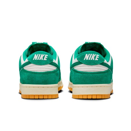 Nike Dunk Low SE Malachite