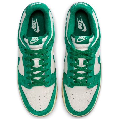 Nike Dunk Low SE Malachite