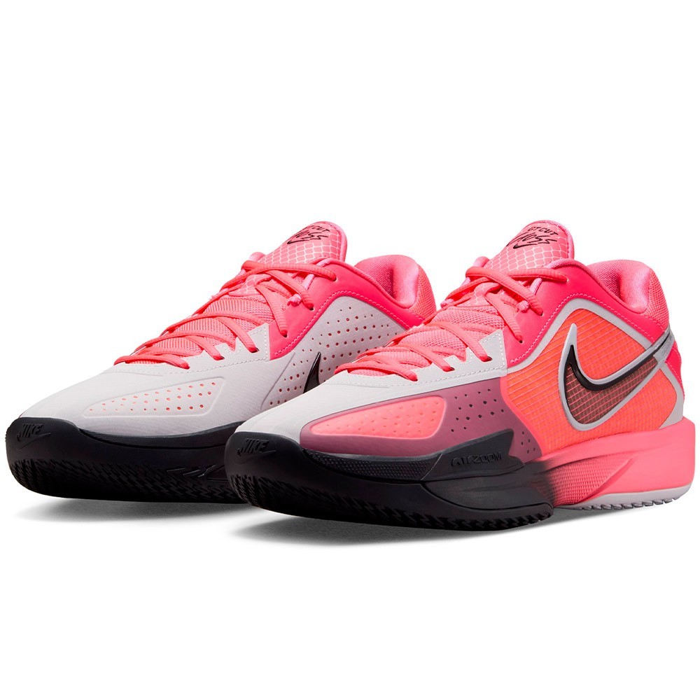 Nike Air Zoom G.T. Cut Cross Hot Punch